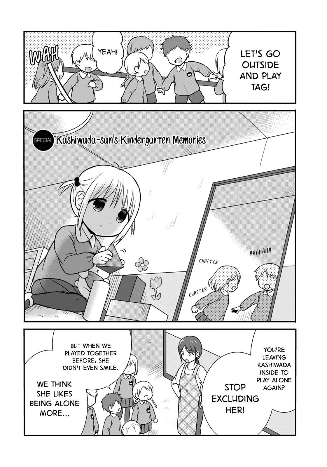 Chapter 13.5 - Page 1