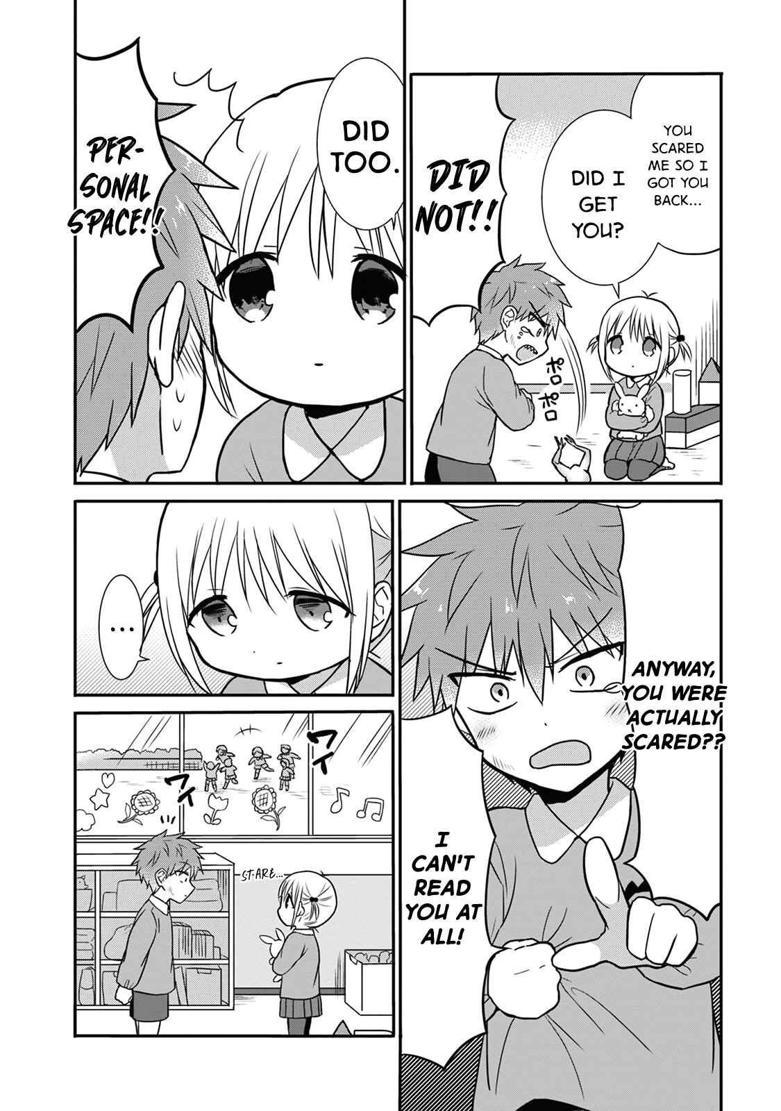 Chapter 13.5 - Page 4