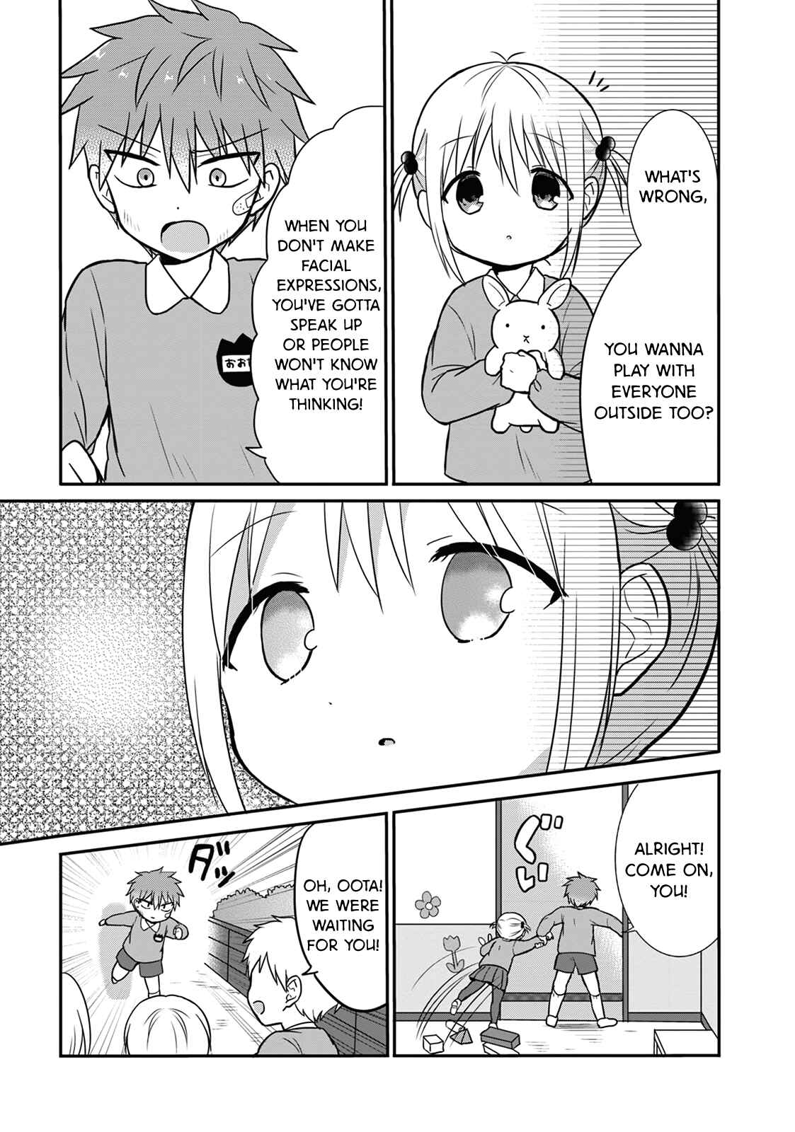 Chapter 13.5 - Page 5