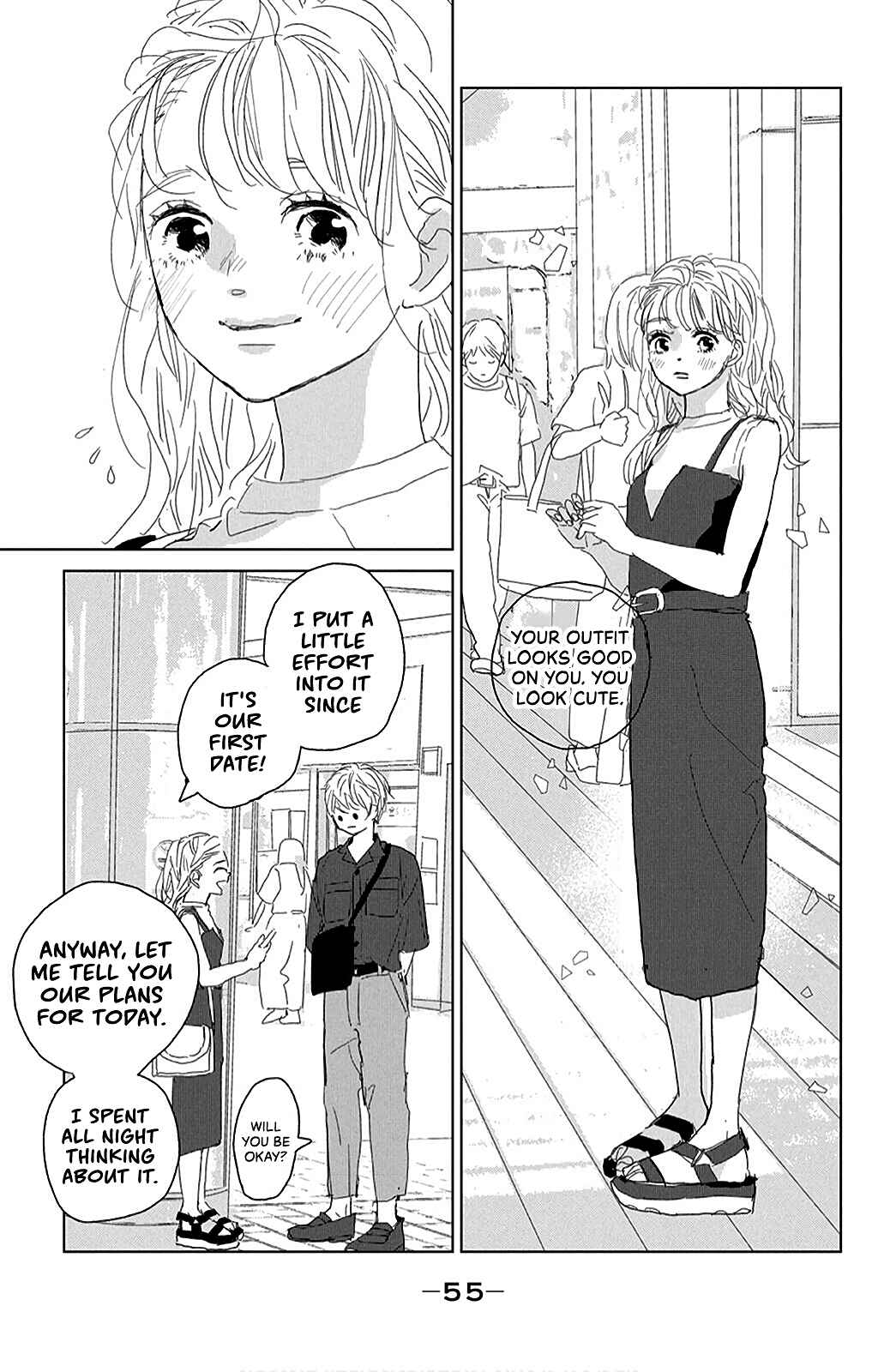 Chapter 14 - Page 13