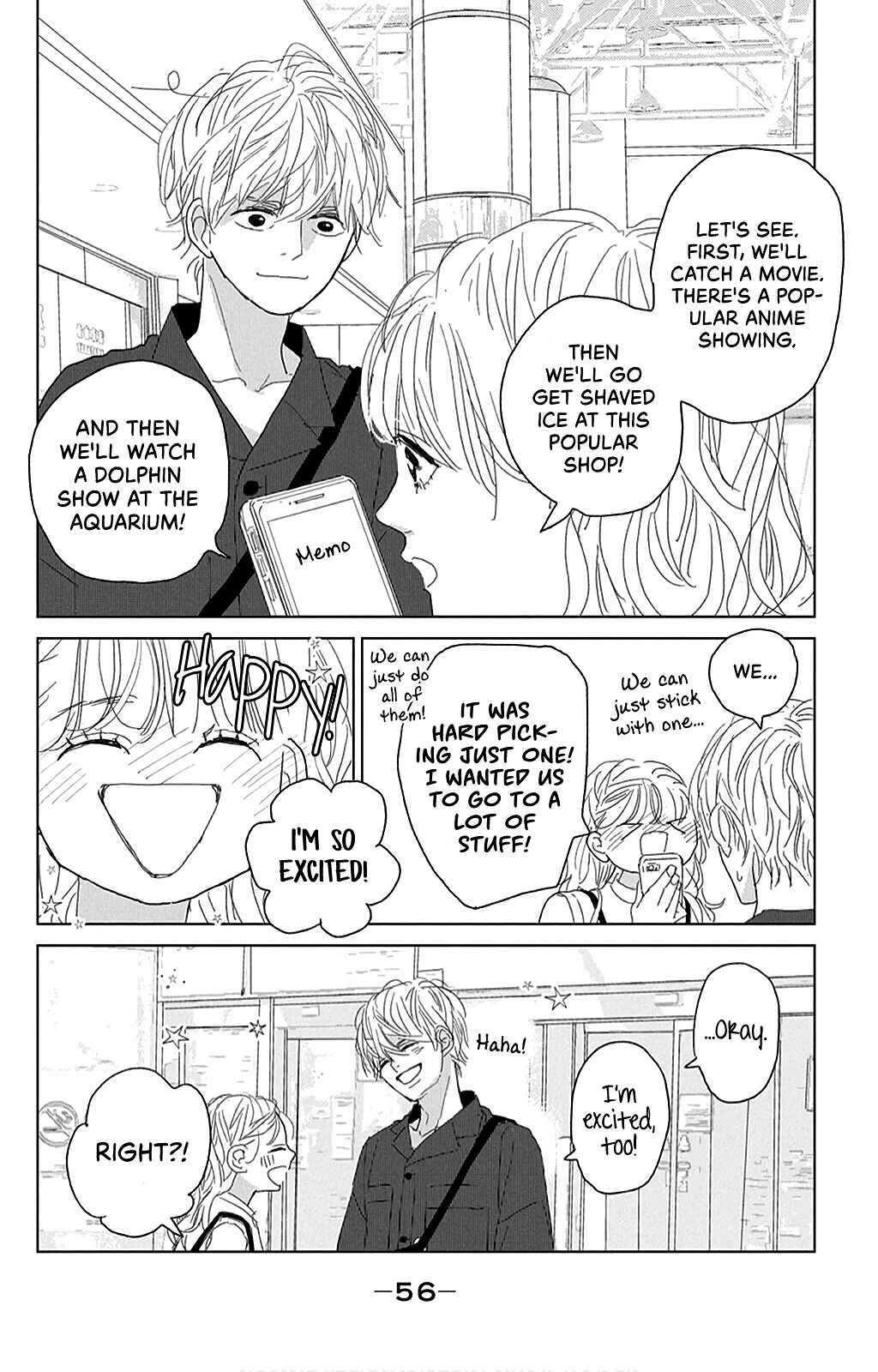 Chapter 14 - Page 14