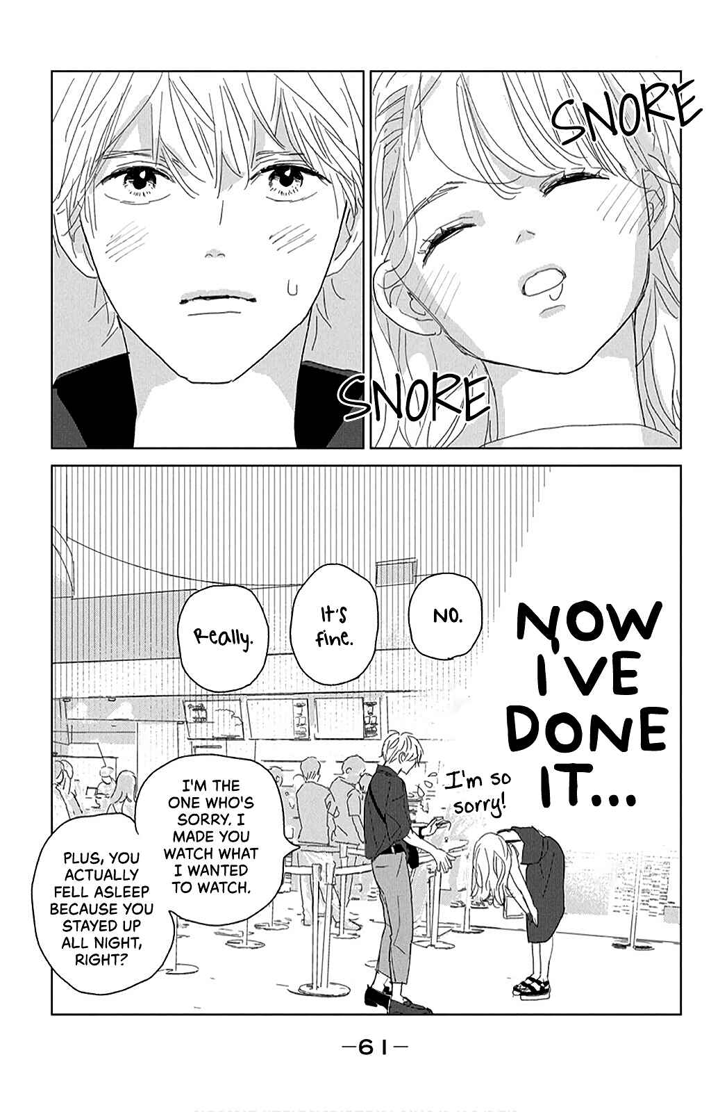 Chapter 14 - Page 19