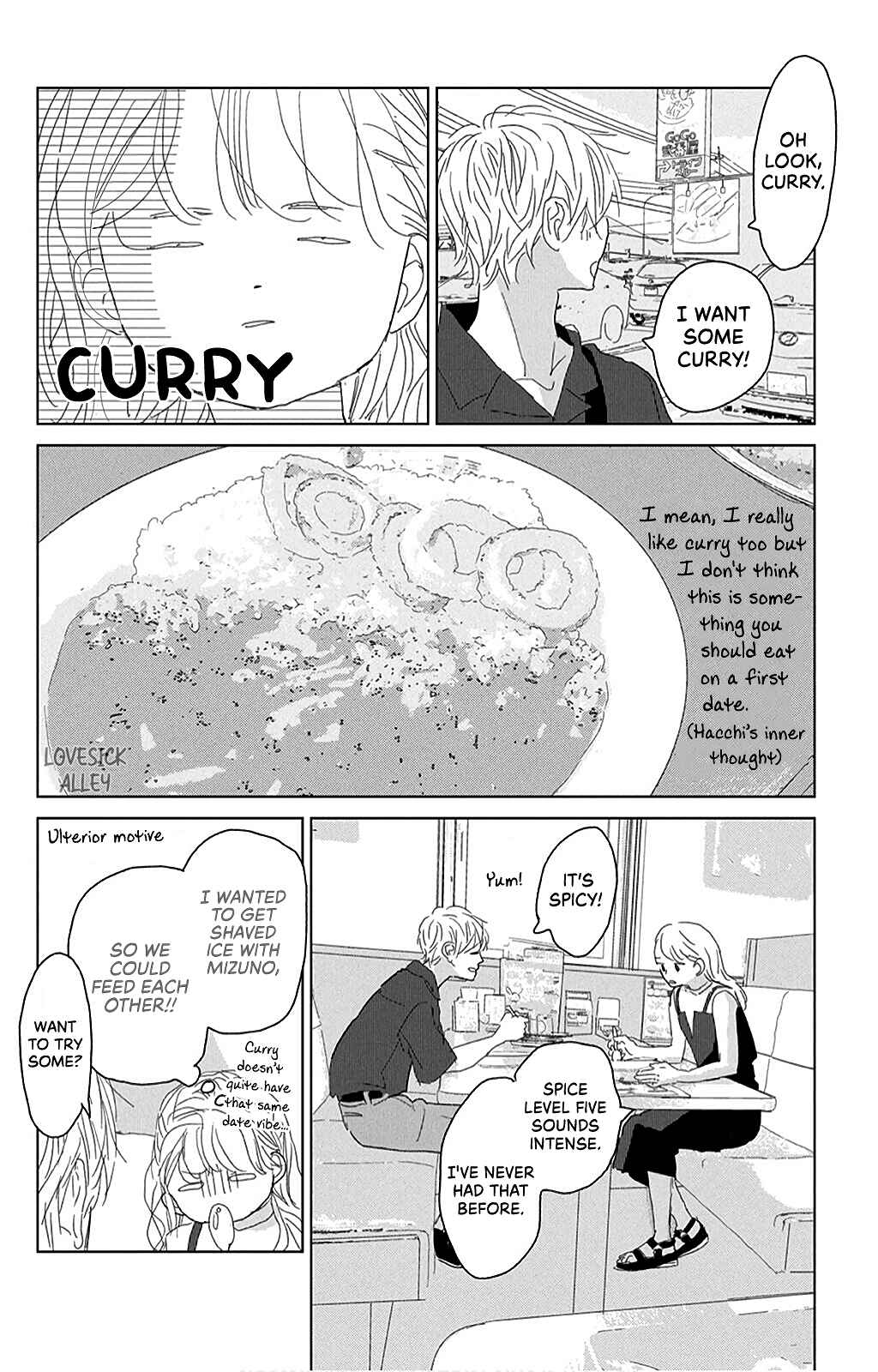 Chapter 14 - Page 22
