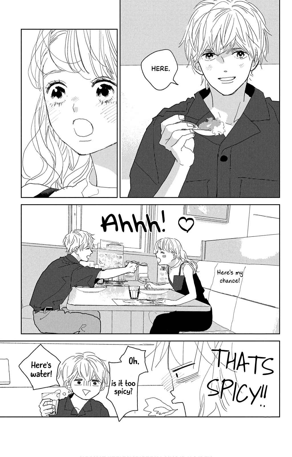 Chapter 14 - Page 23