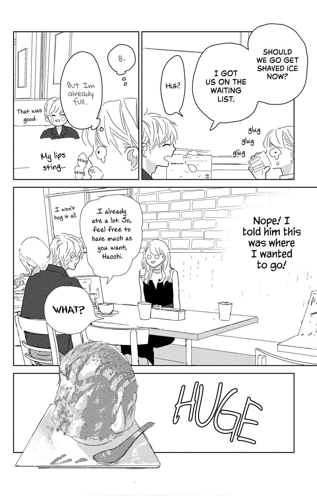 Chapter 14 - Page 24