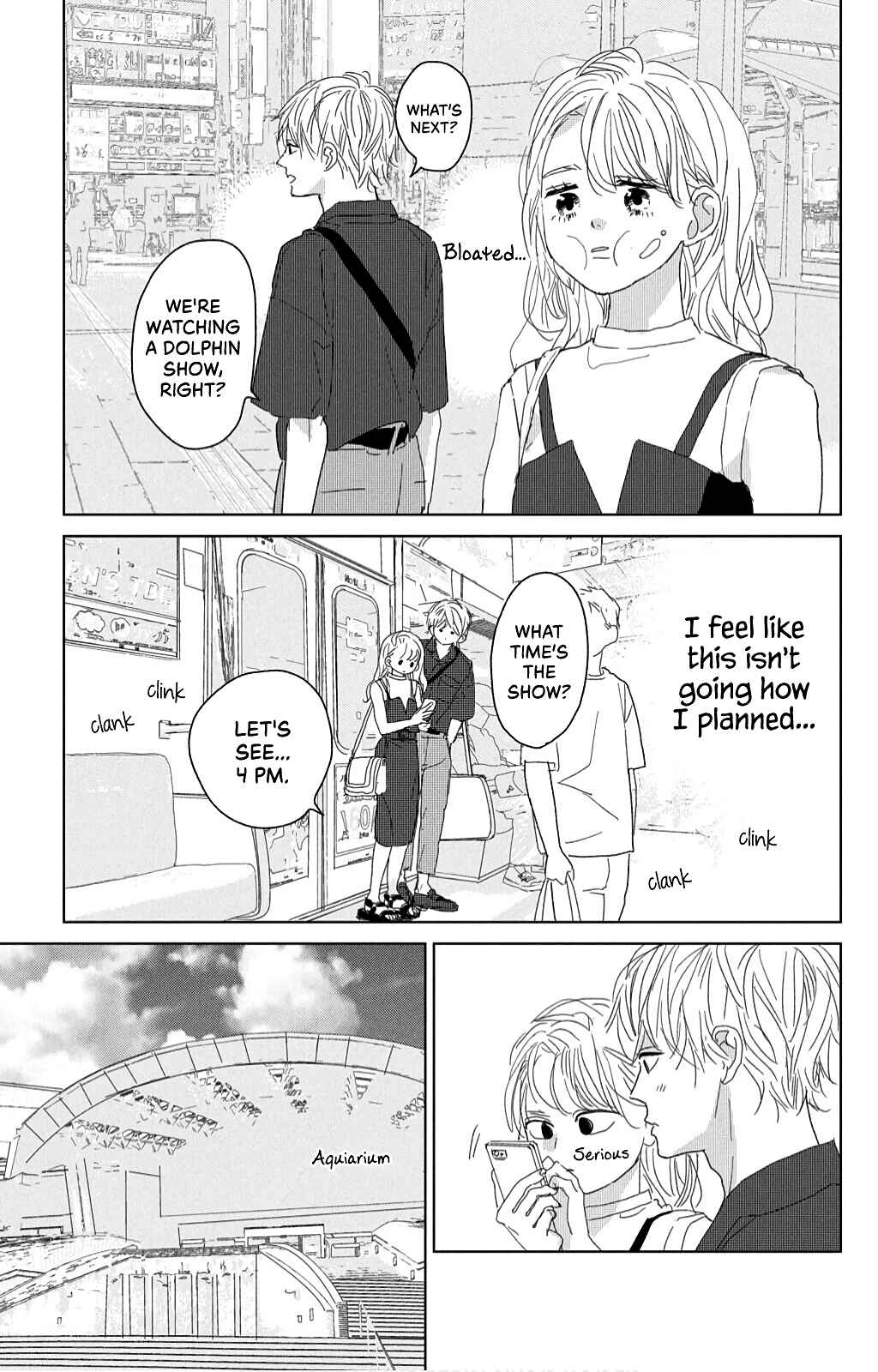 Chapter 14 - Page 25