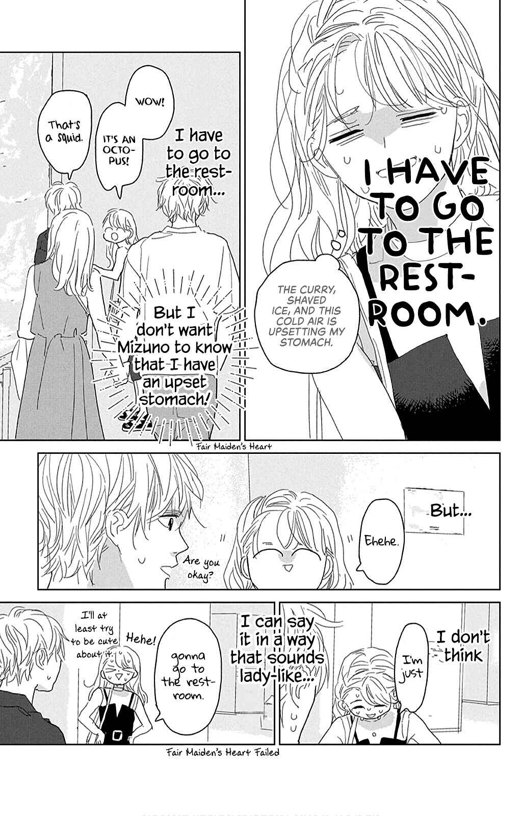 Chapter 14 - Page 27