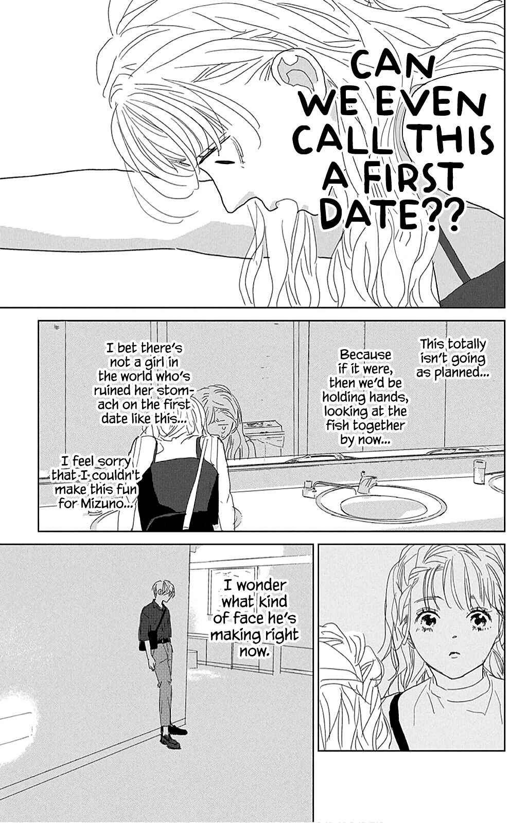 Chapter 14 - Page 29
