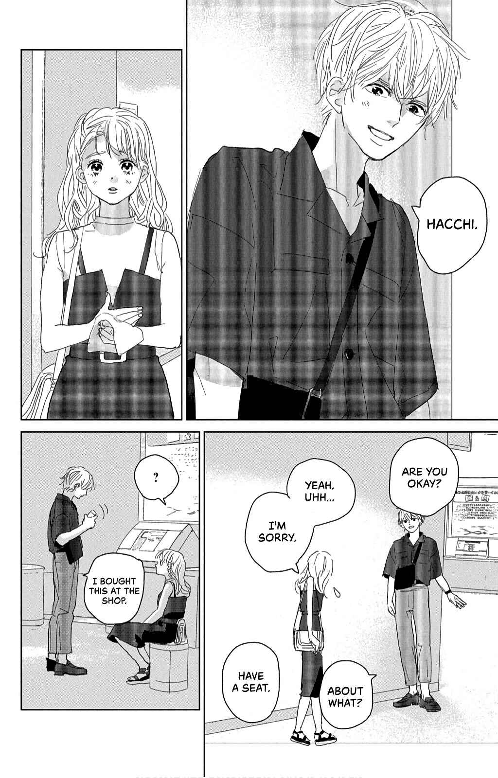 Chapter 14 - Page 30