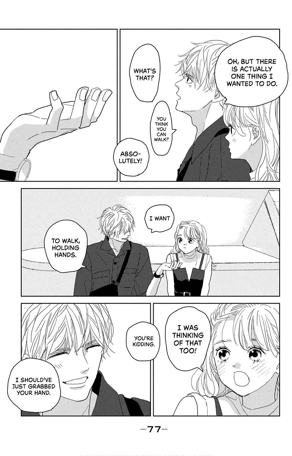 Chapter 14 - Page 35