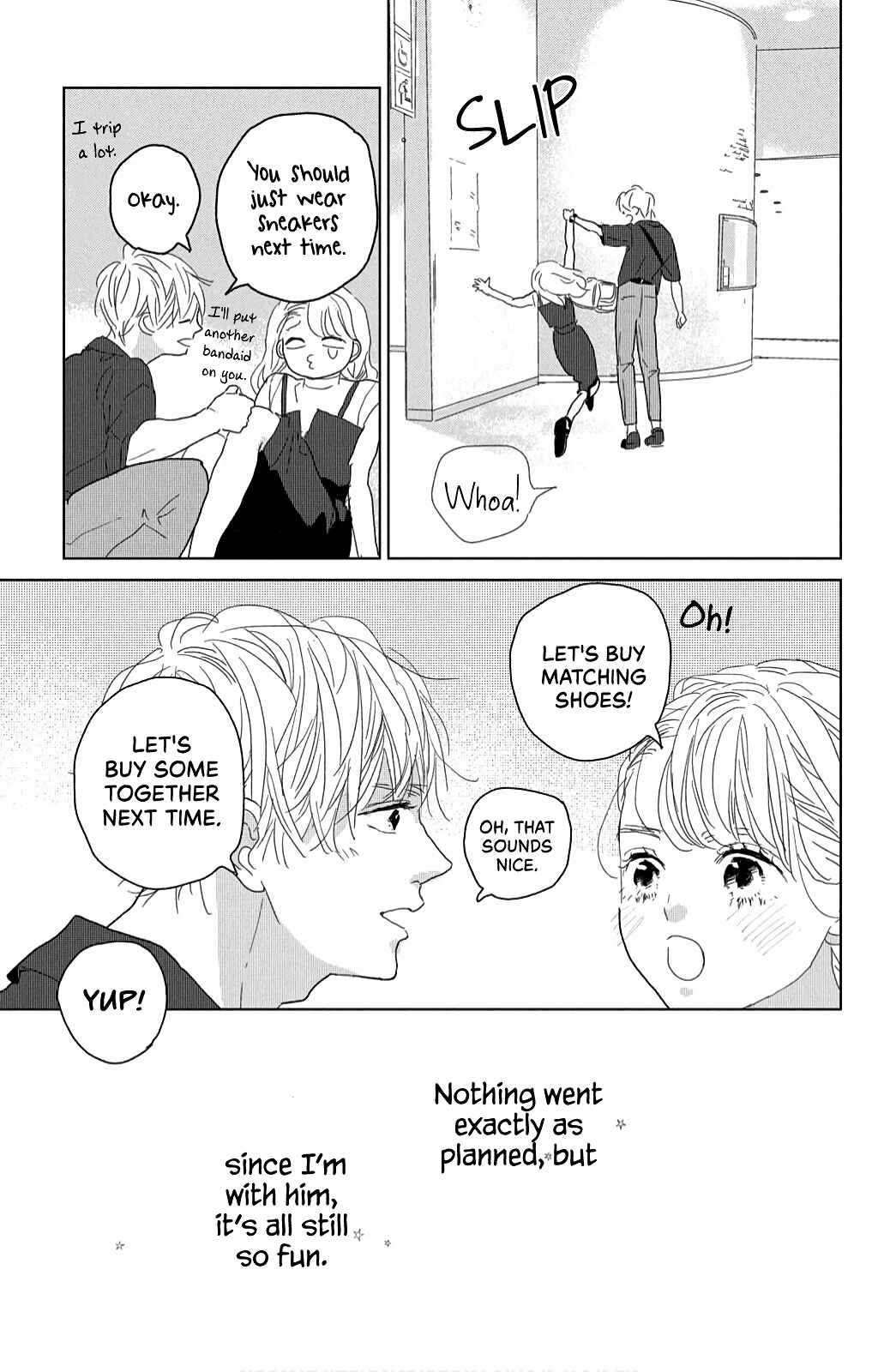 Chapter 14 - Page 37