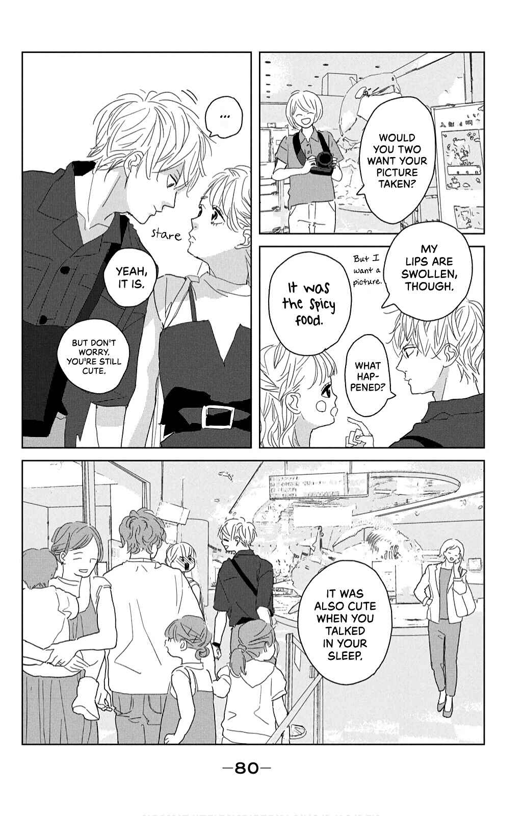 Chapter 14 - Page 38