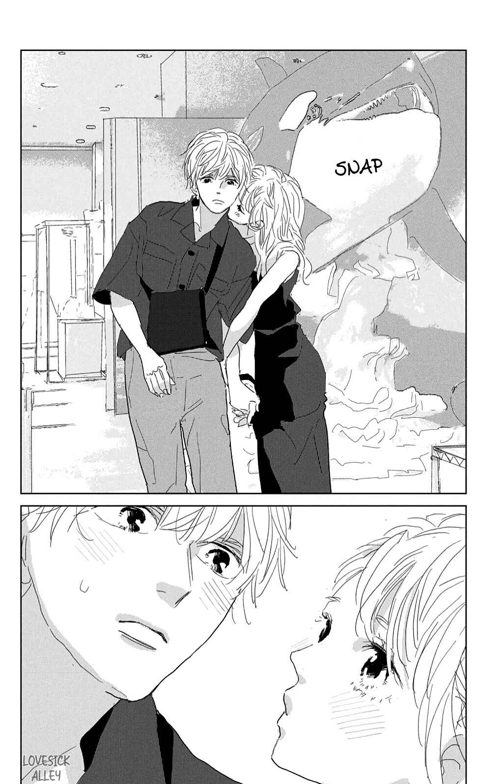 Chapter 14 - Page 40