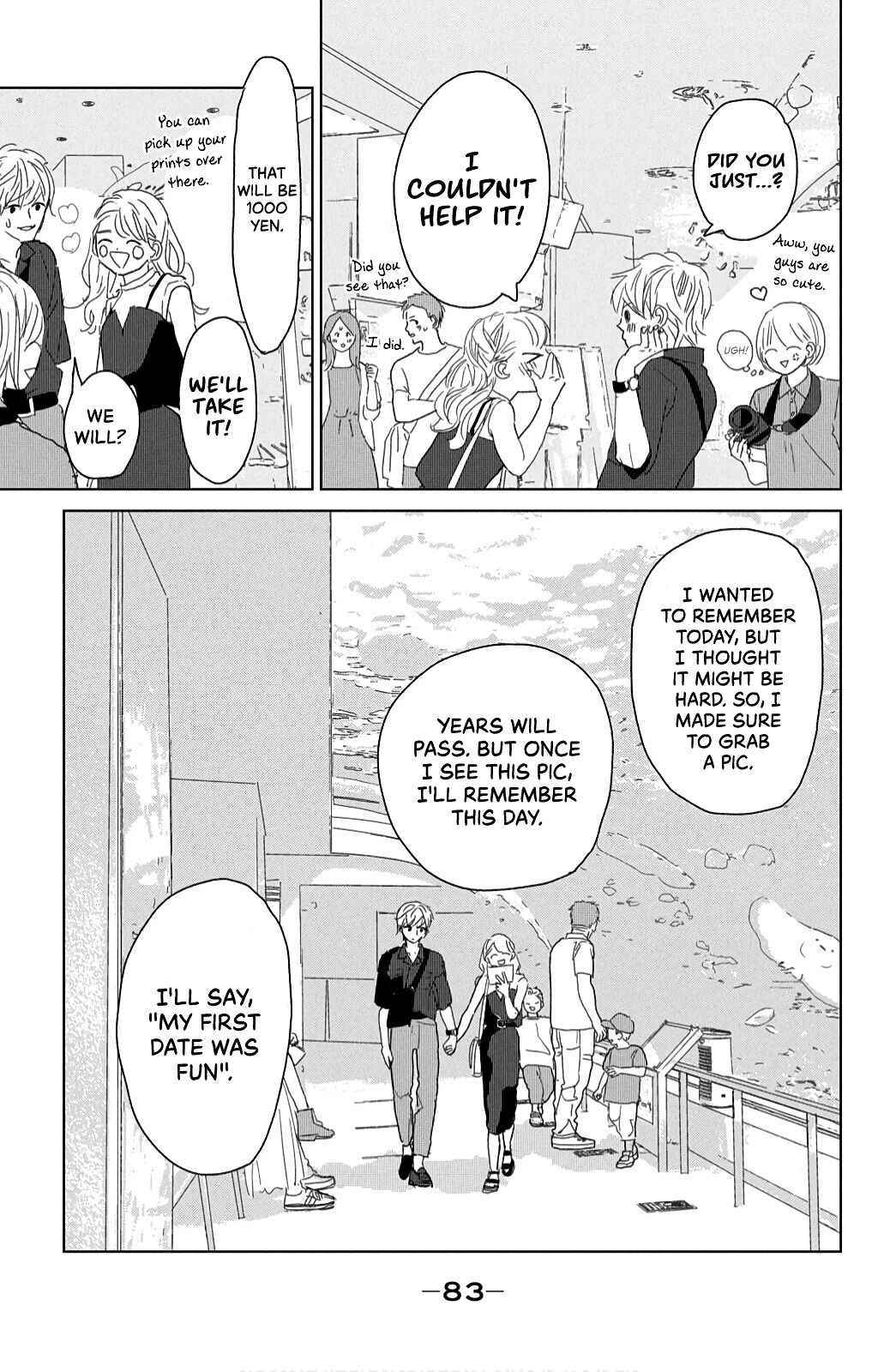 Chapter 14 - Page 41
