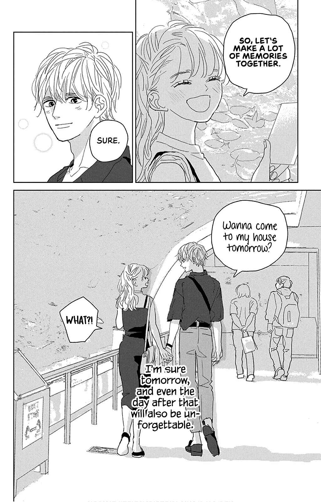 Chapter 14 - Page 42