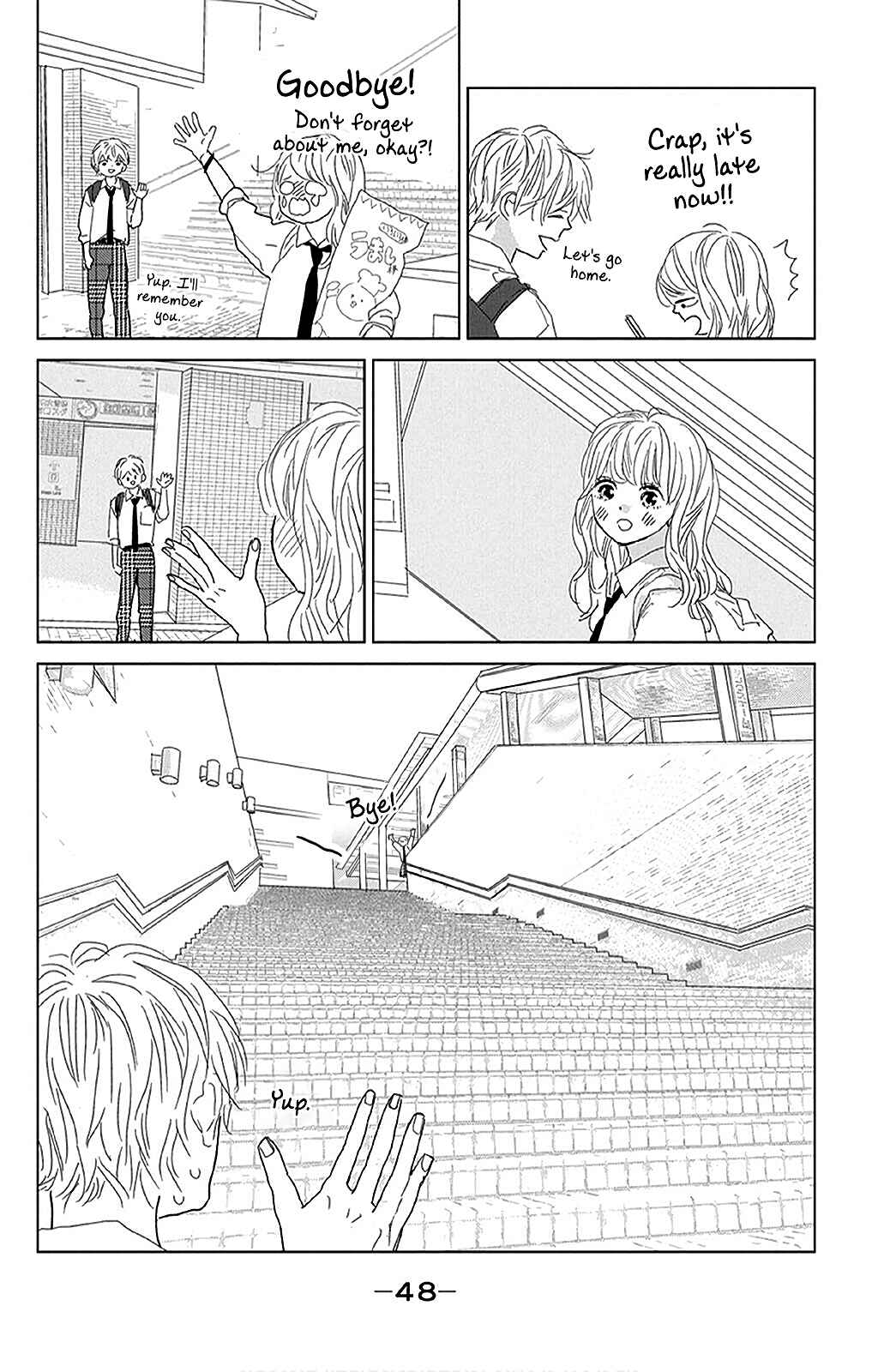 Chapter 14 - Page 6