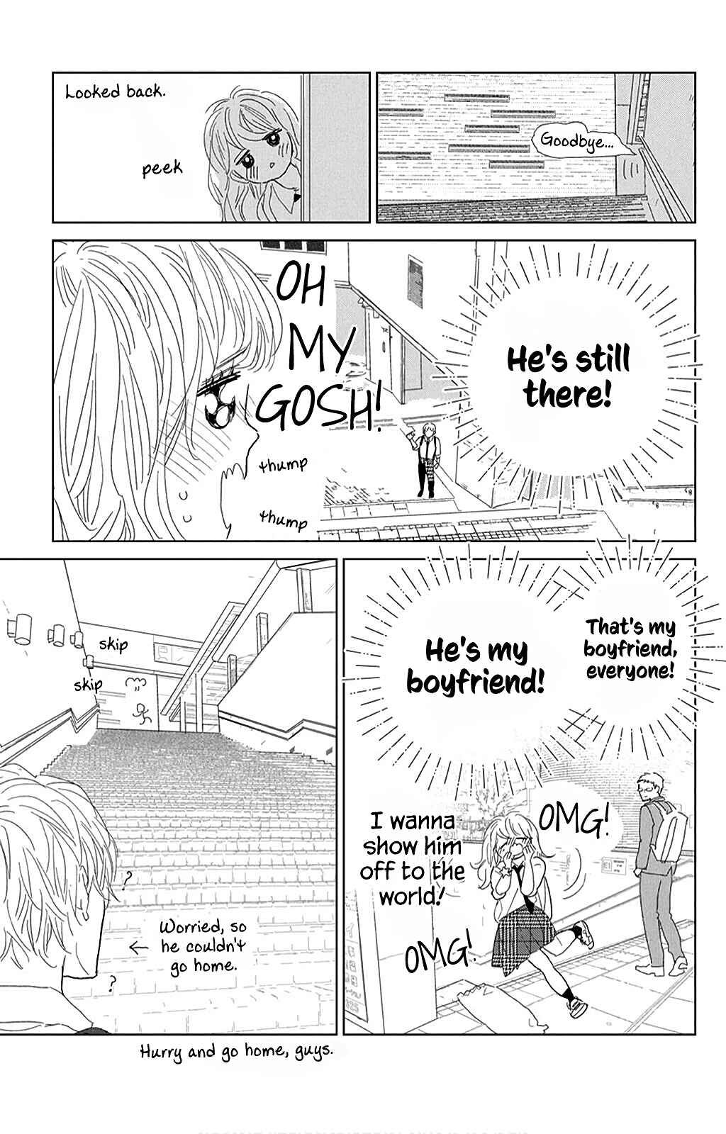 Chapter 14 - Page 7