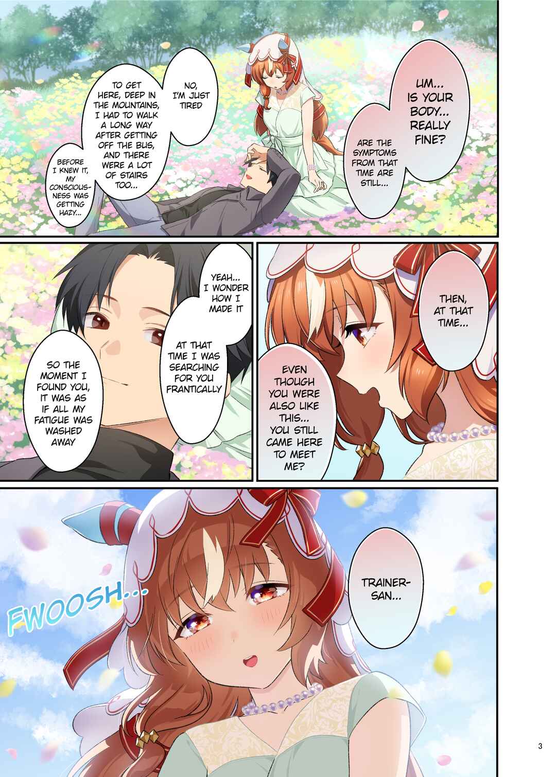 Chapter 1 - Page 5