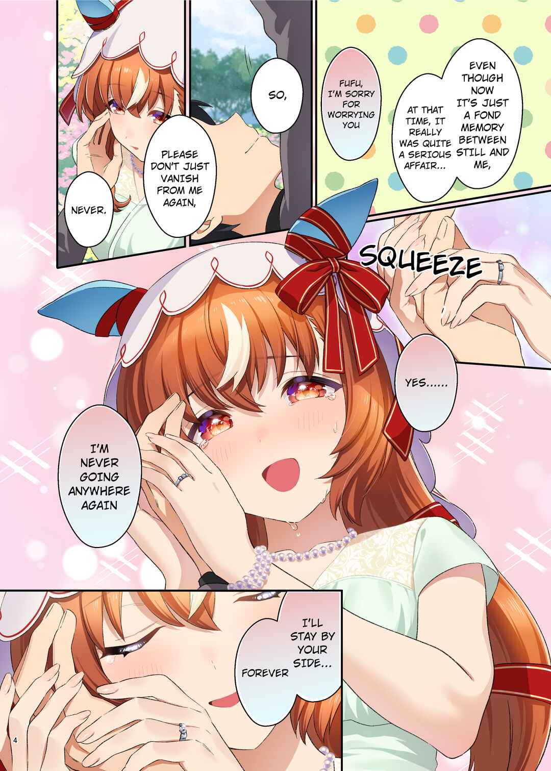 Chapter 1 - Page 6
