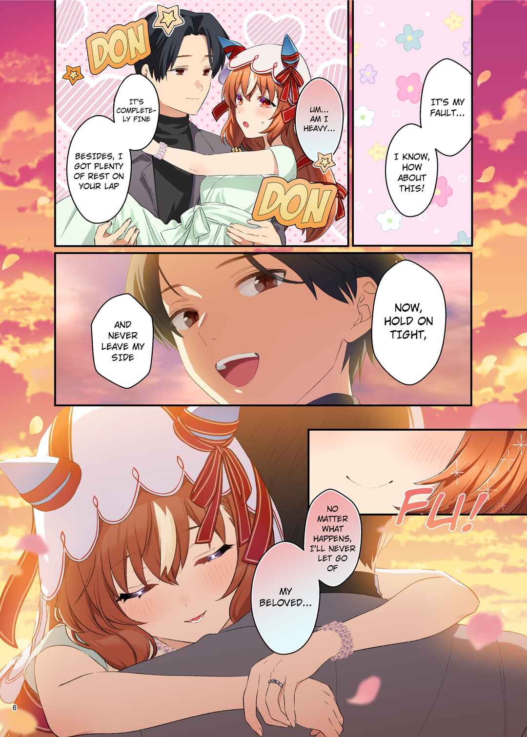 Chapter 1 - Page 8