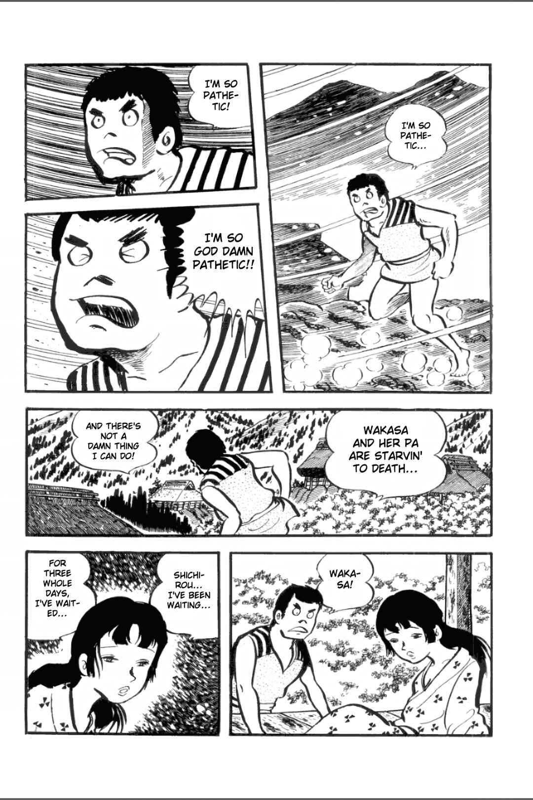 Chapter 26 - Page 10