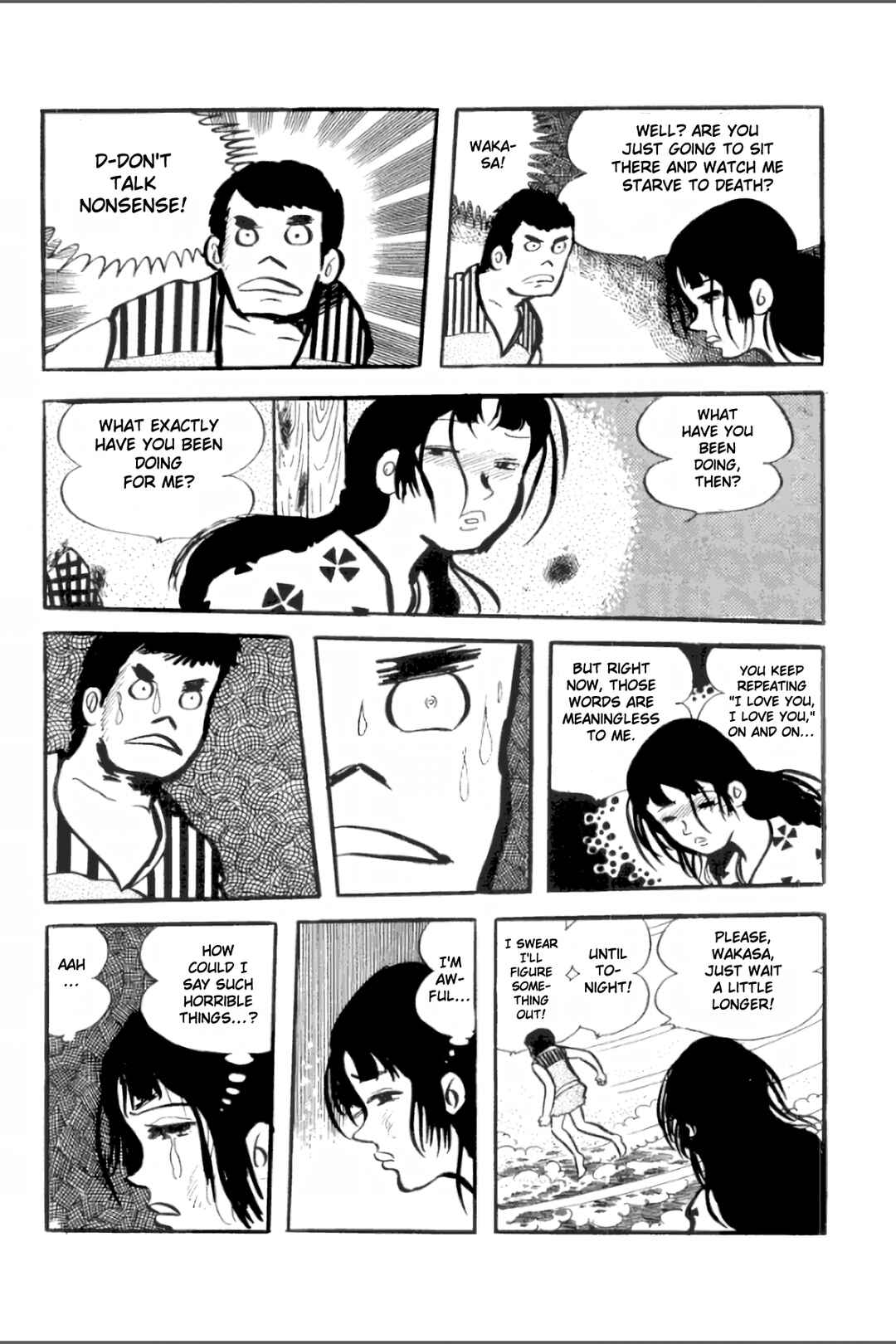 Chapter 26 - Page 12