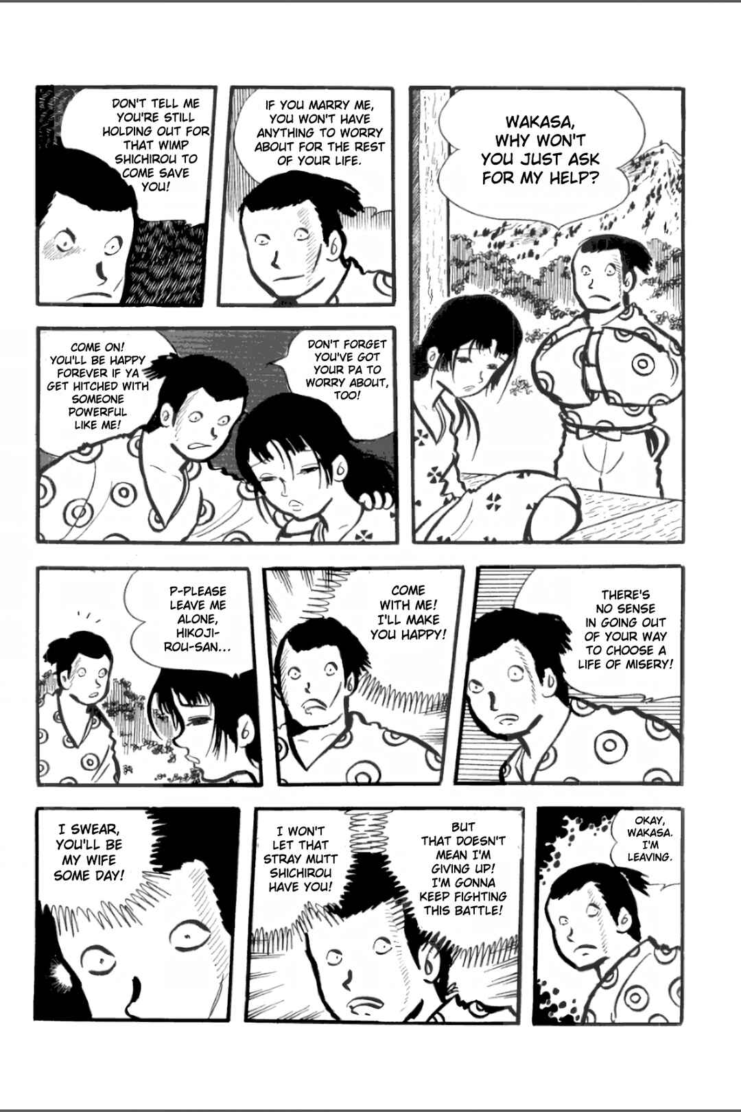 Chapter 26 - Page 14