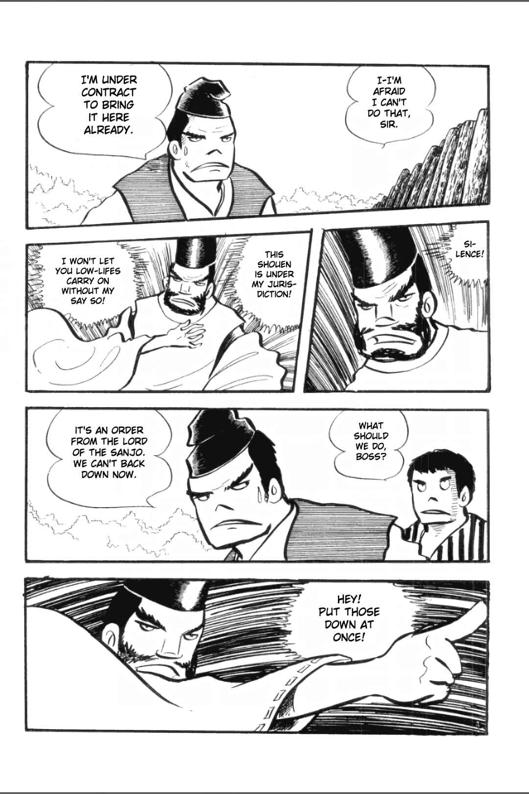 Chapter 26 - Page 2