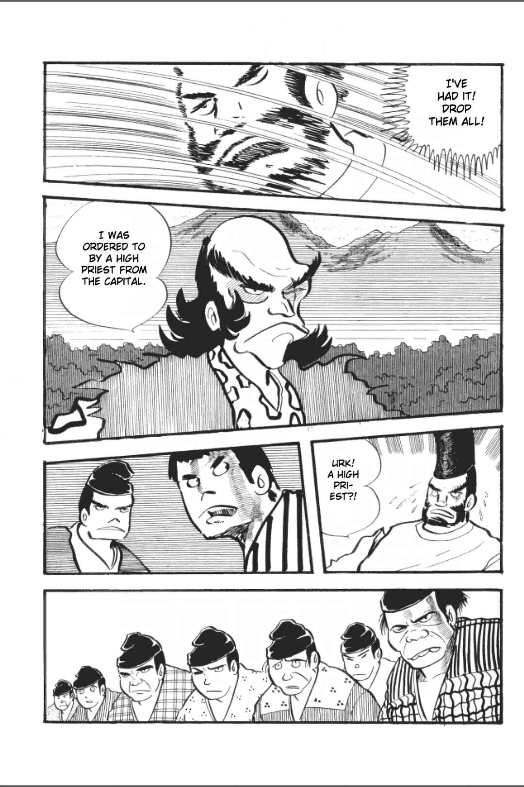 Chapter 26 - Page 5