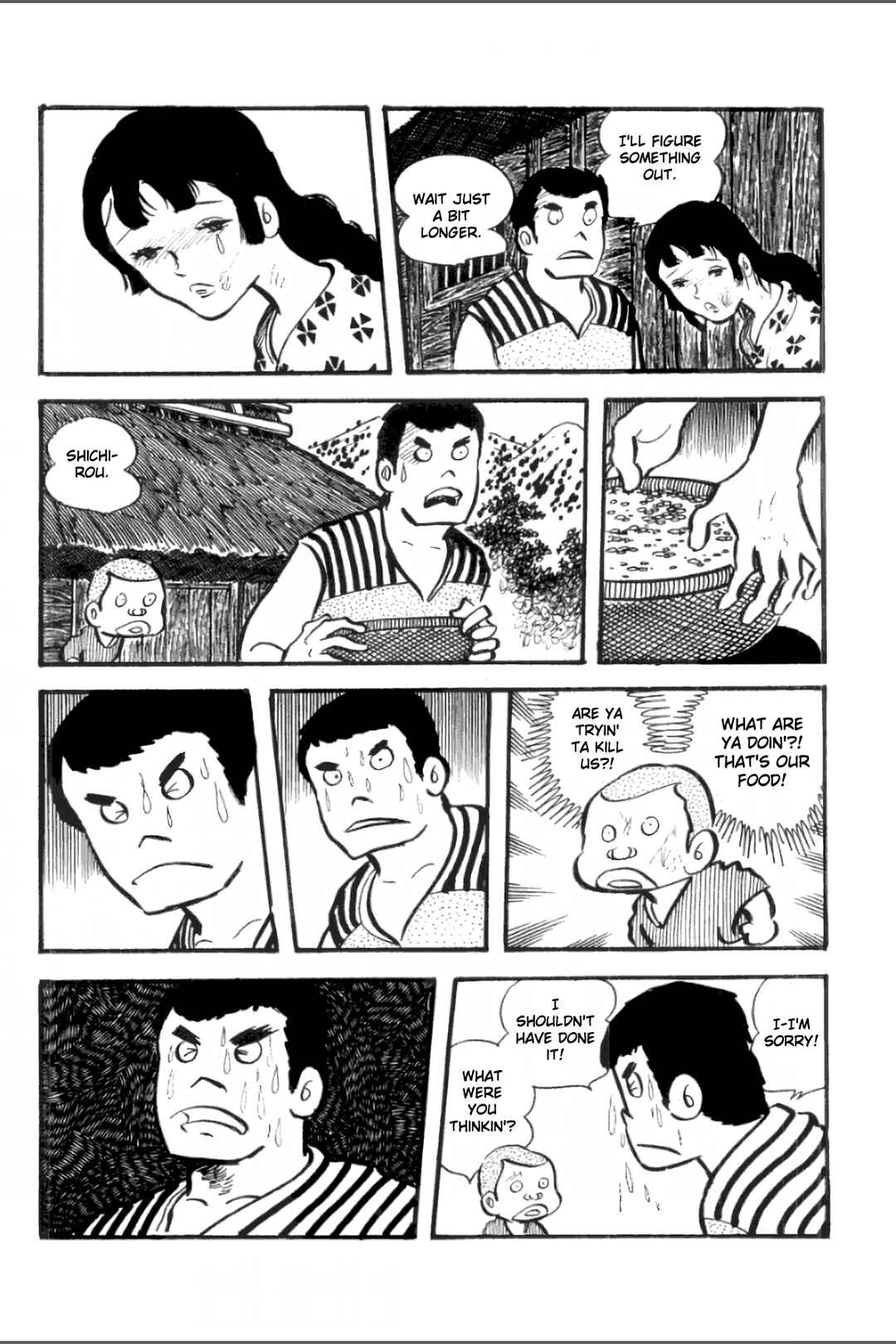 Chapter 26 - Page 8
