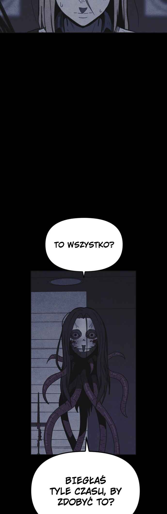 Chapter 18 - Page 14
