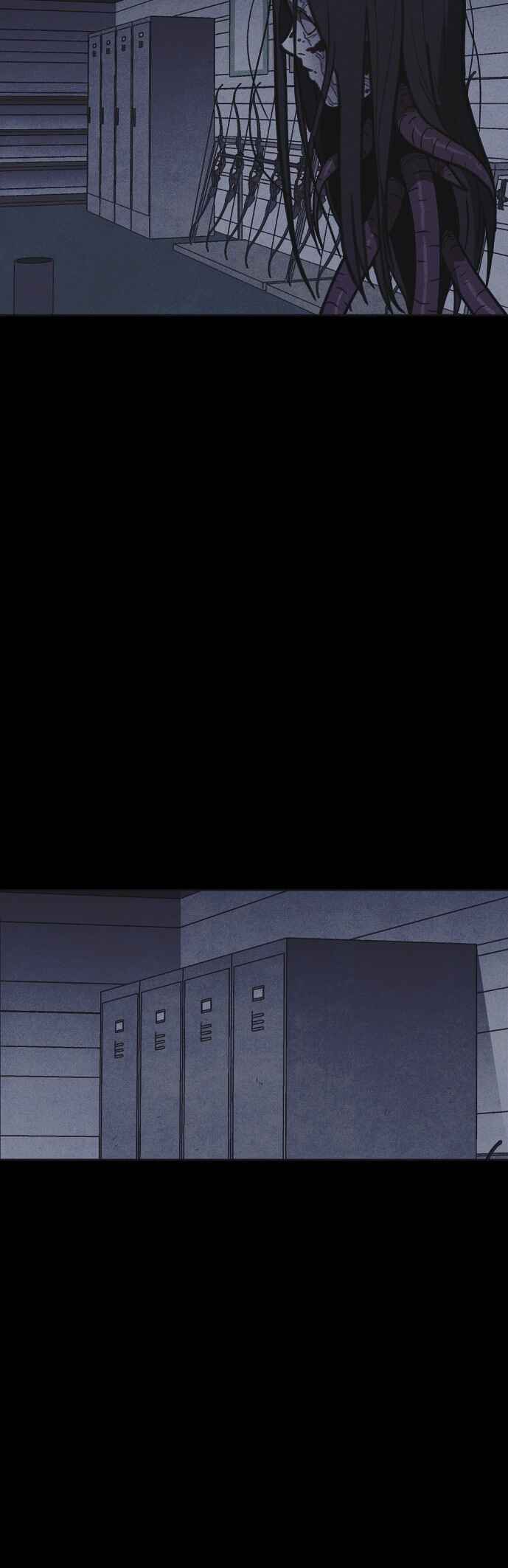 Chapter 18 - Page 19