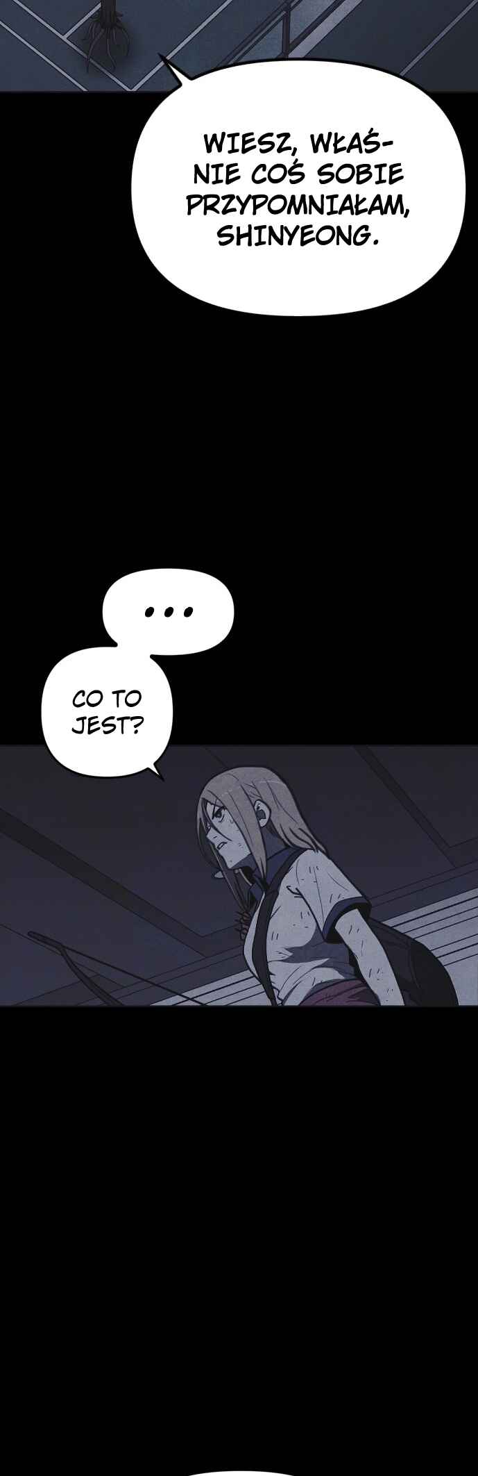 Chapter 18 - Page 21