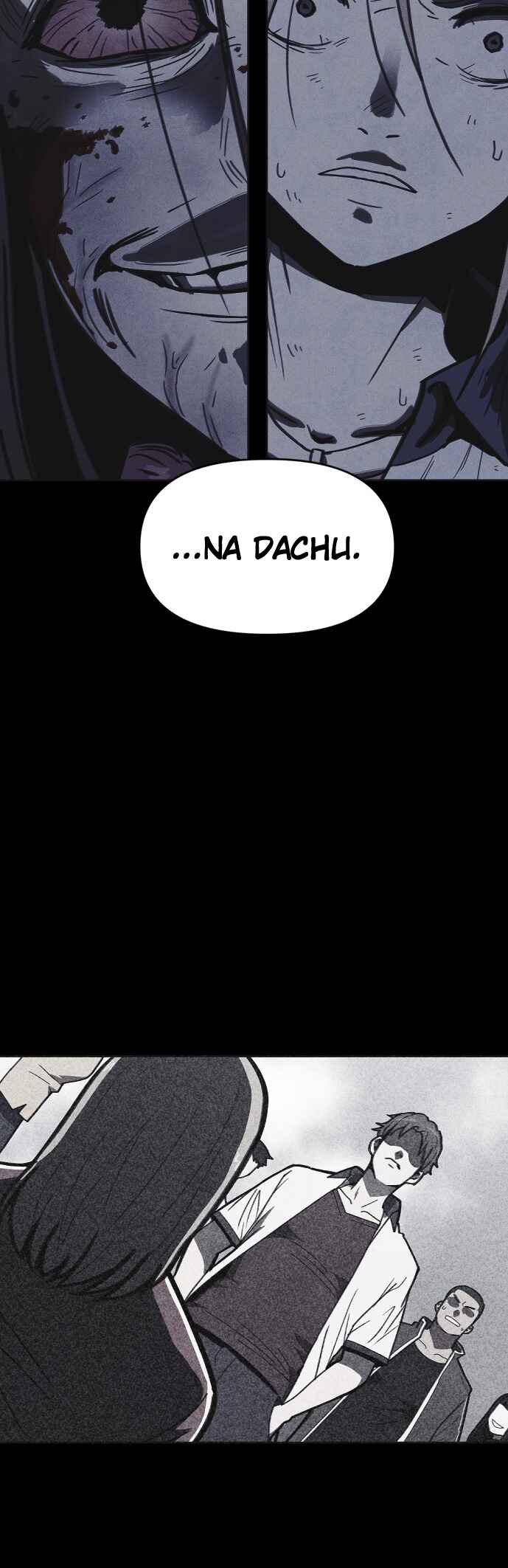 Chapter 18 - Page 23