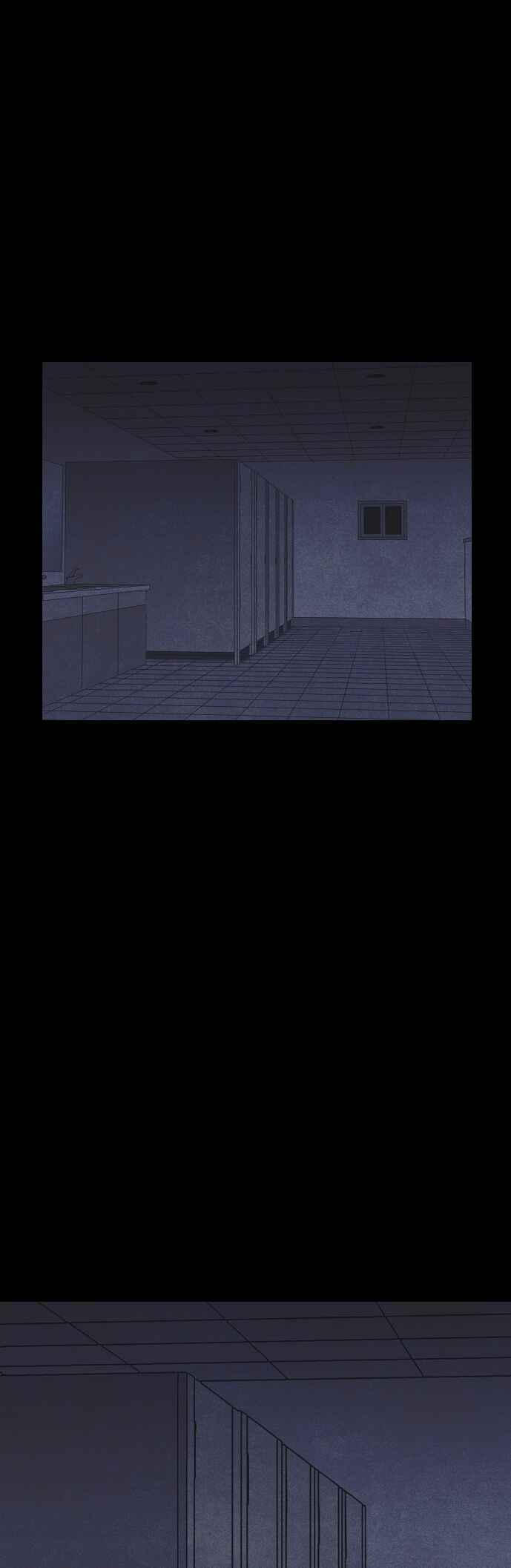 Chapter 18 - Page 3