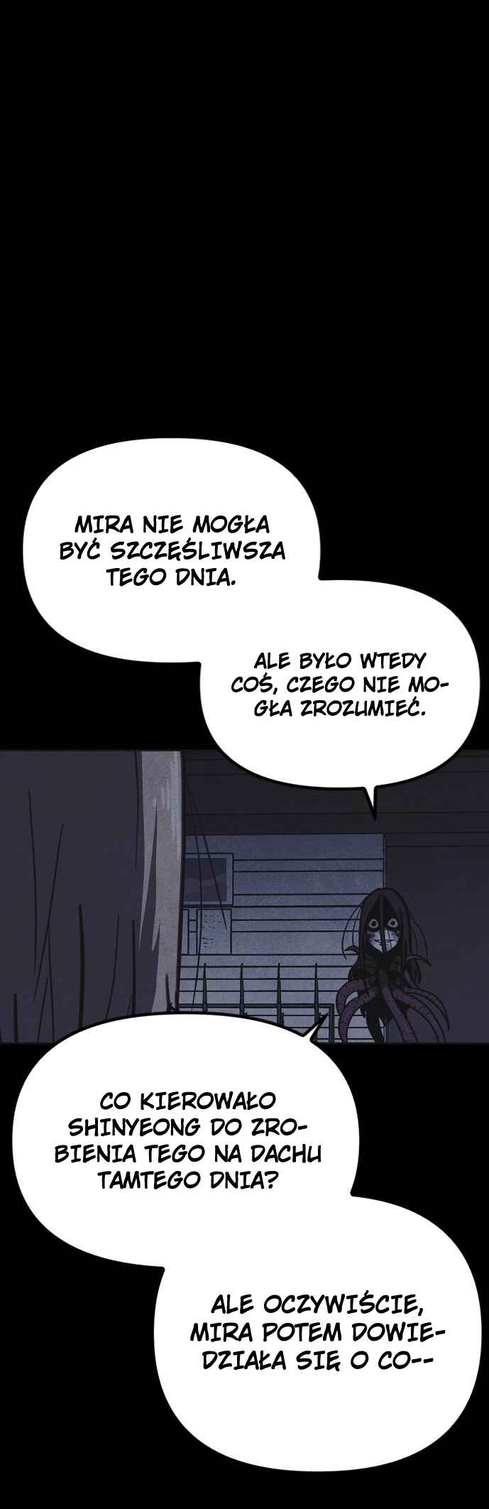 Chapter 18 - Page 30