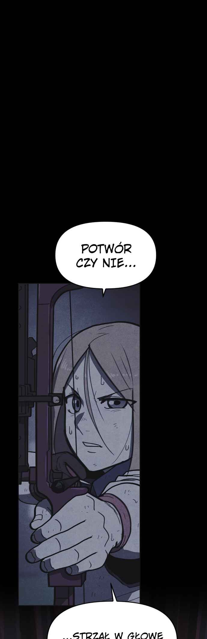 Chapter 18 - Page 34