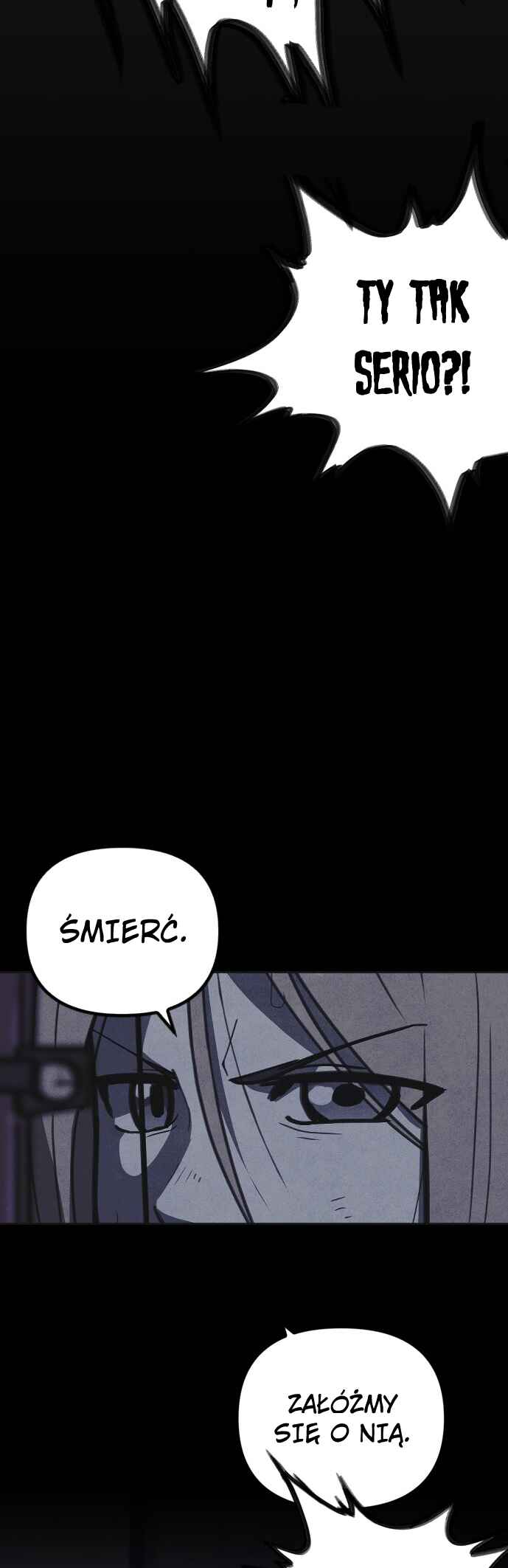 Chapter 18 - Page 36