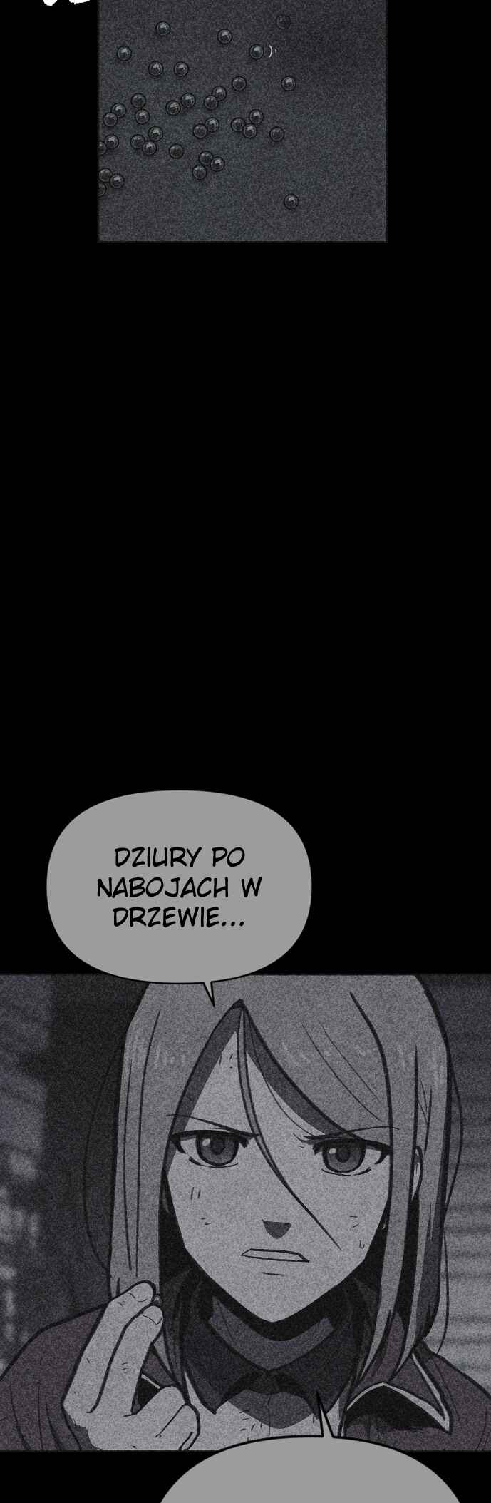 Chapter 18 - Page 54