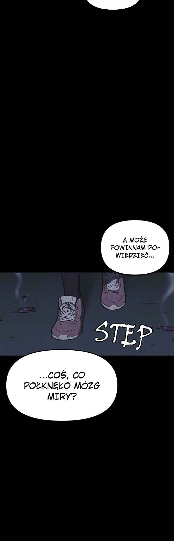 Chapter 18 - Page 69