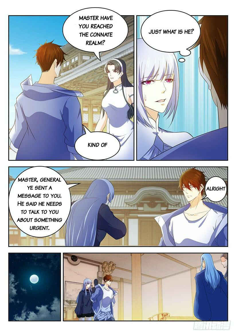 Chapter 343 - Page 5