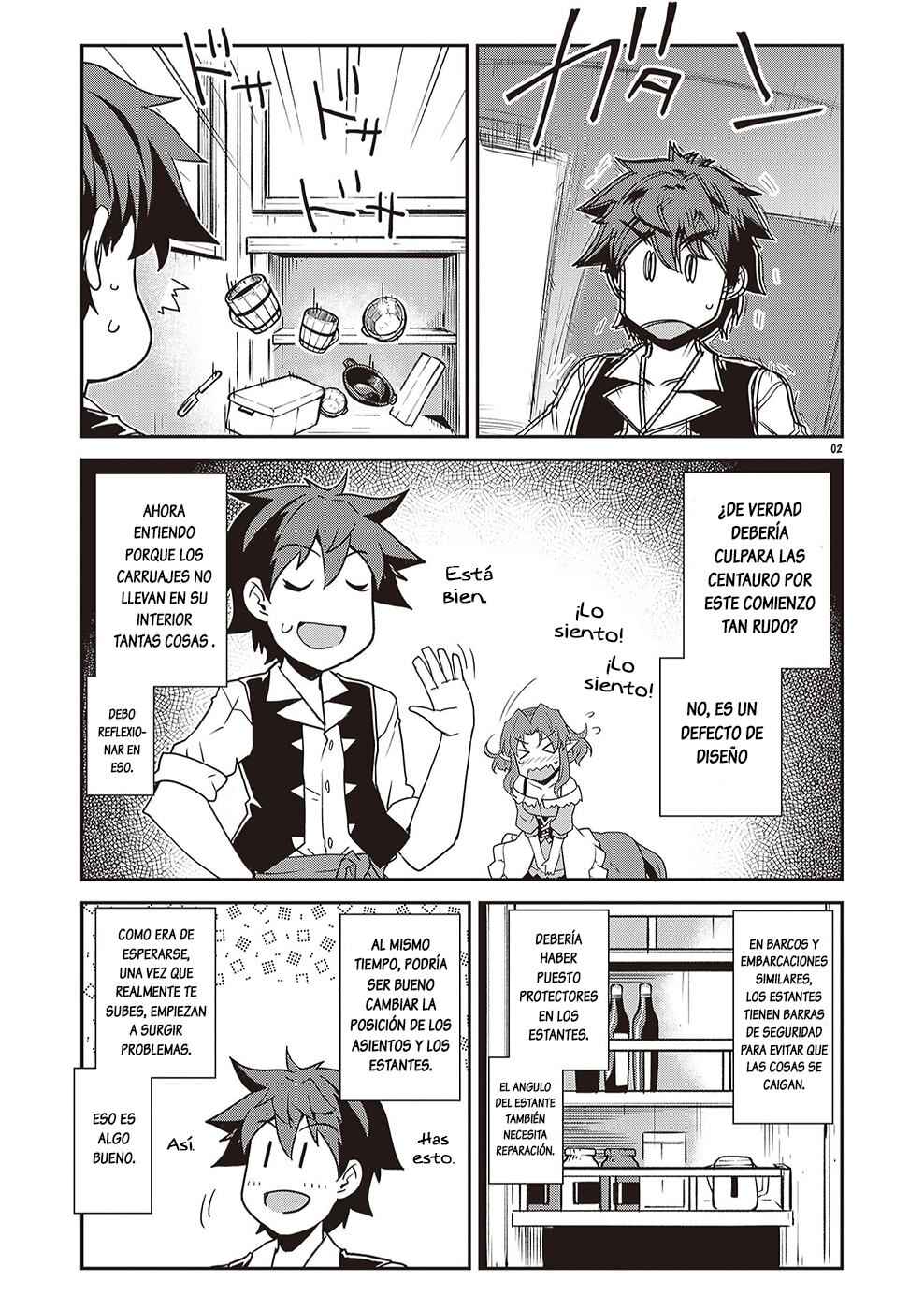 Chapter 294 - Page 2