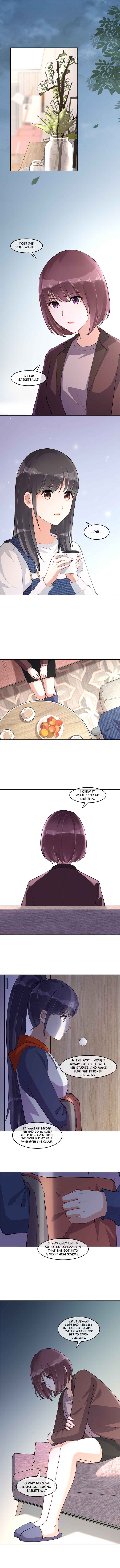 Chapter 9 - Page 2