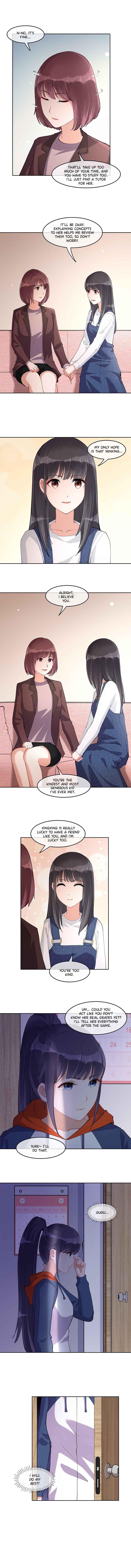 Chapter 9 - Page 4
