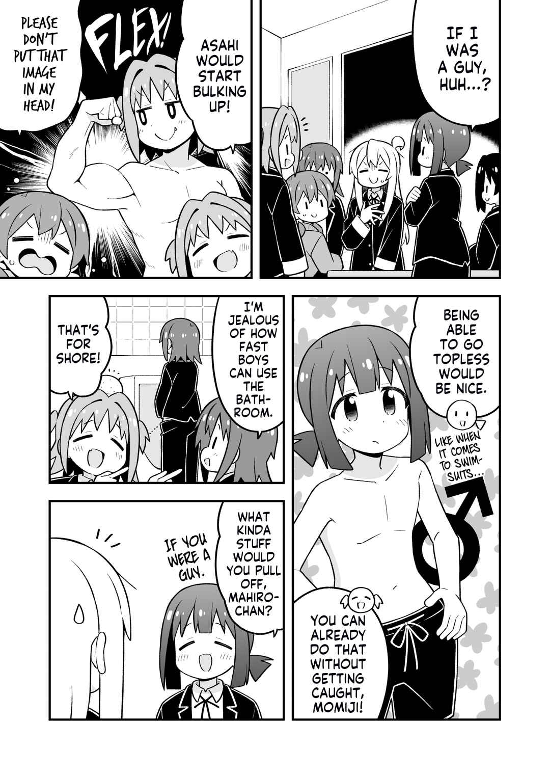 Chapter 97 - Page 9