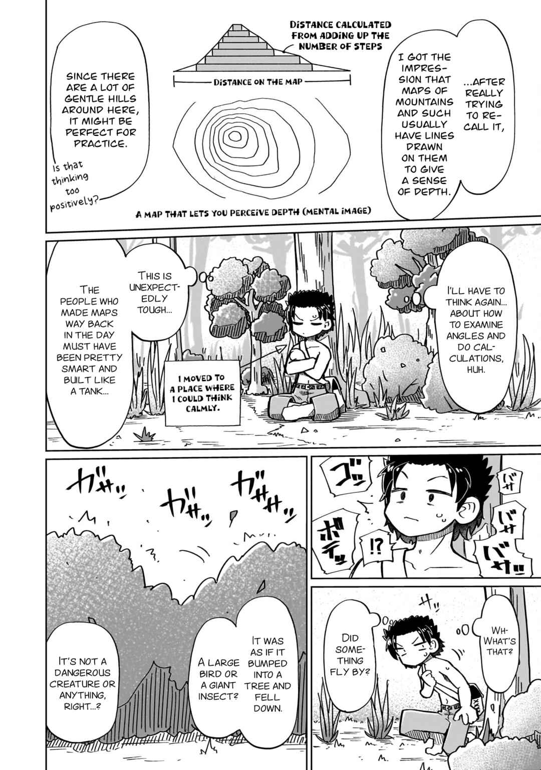 Chapter 13 - Page 2