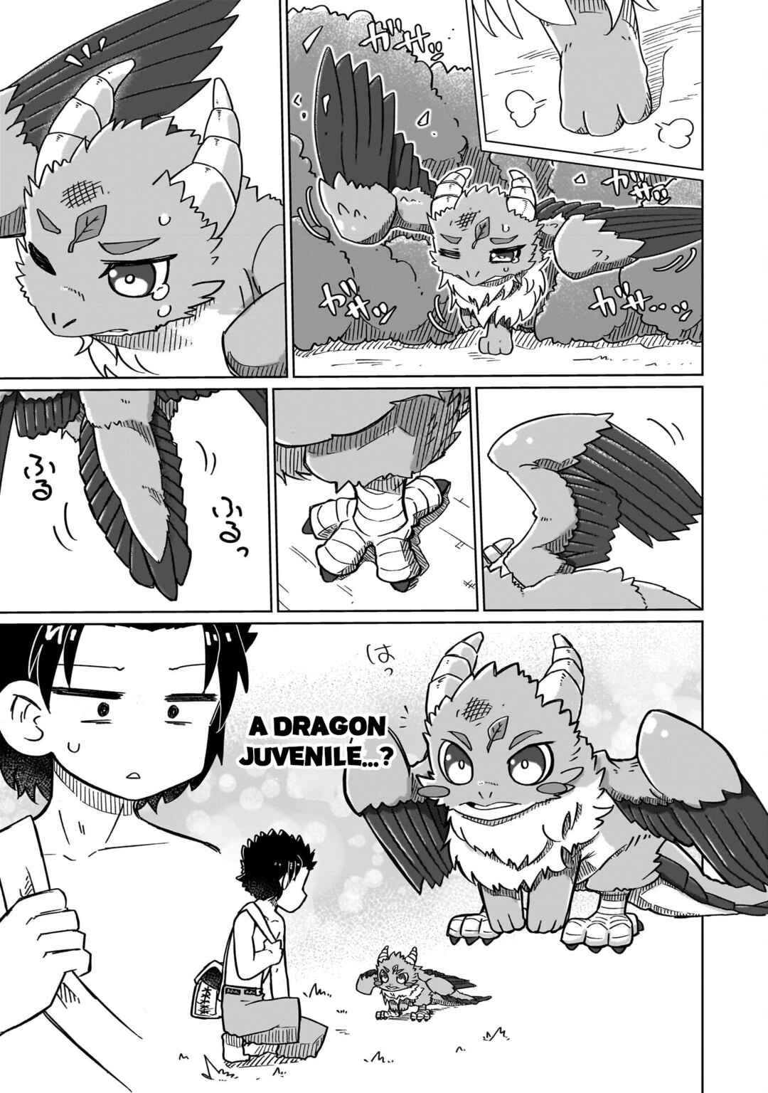 Chapter 13 - Page 3