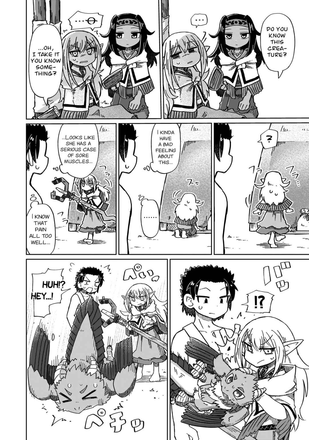 Chapter 13 - Page 6