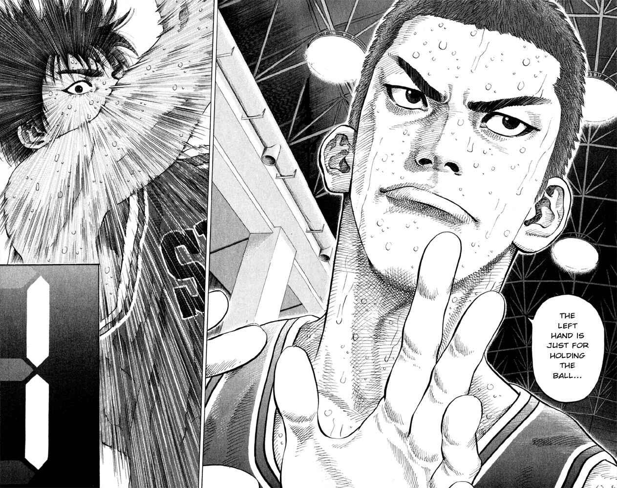 Chapter 275 - Page 8