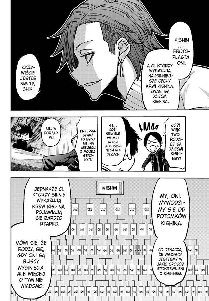 Chapter 75 - Page 11